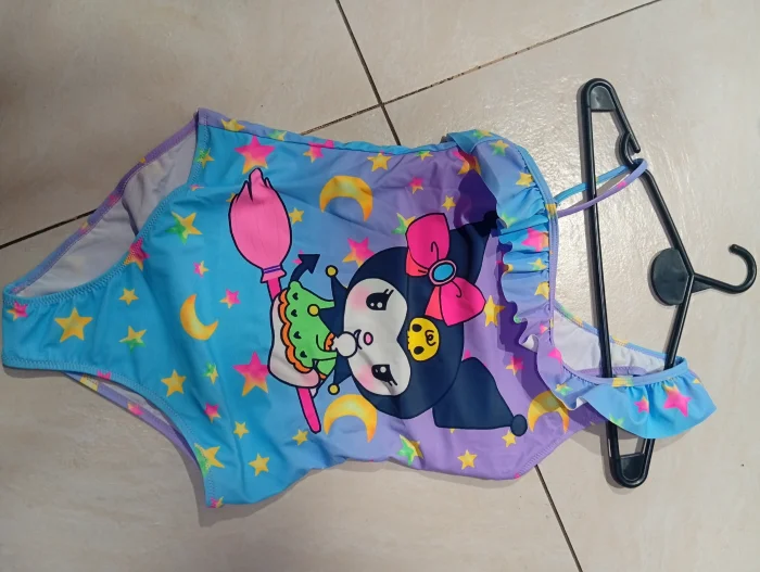 Disponible
