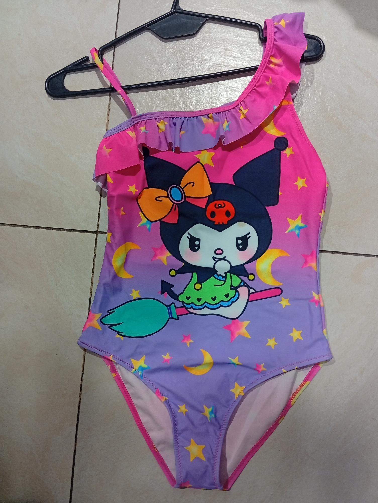Disponible - Imagen 5