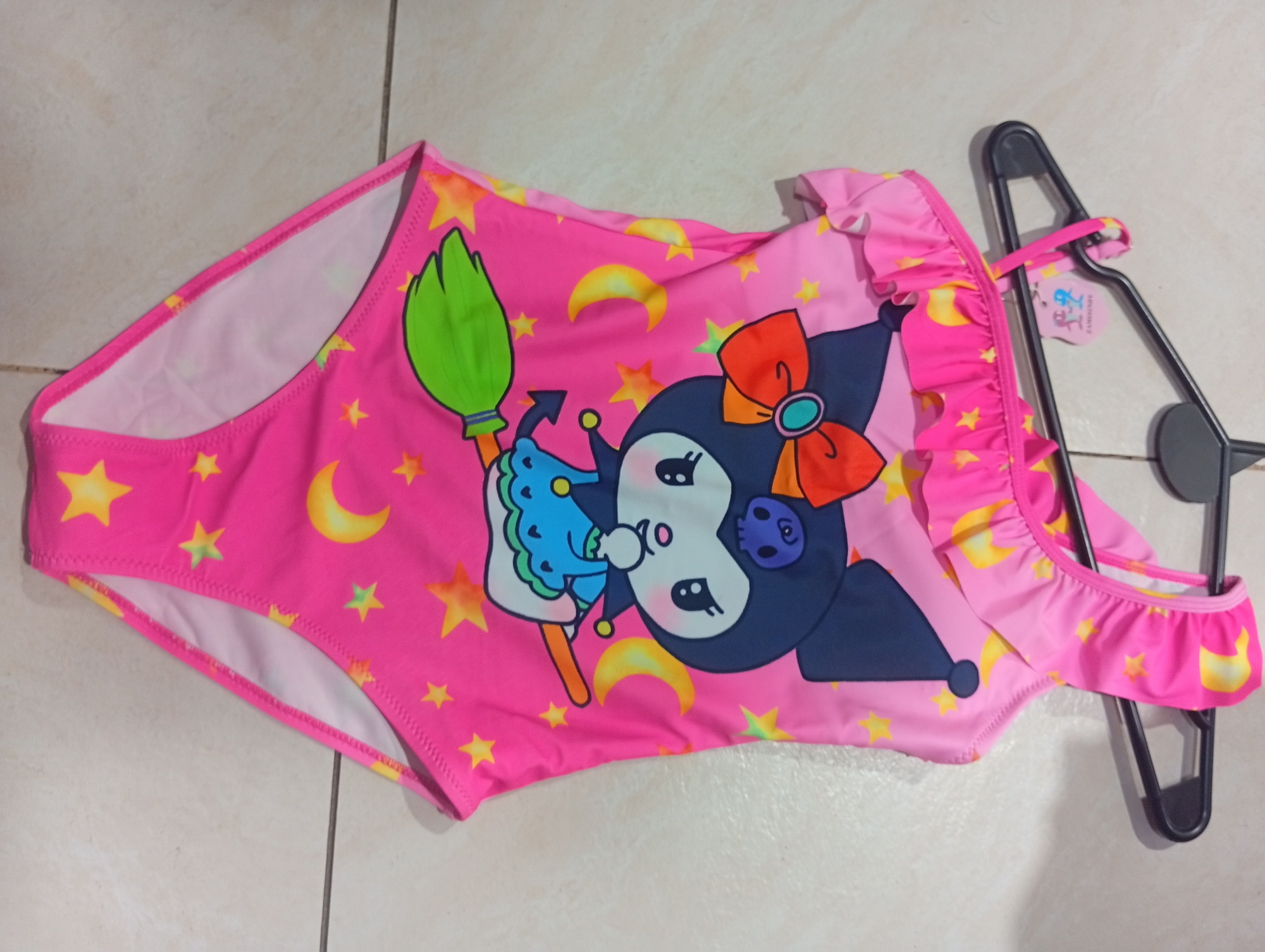 Disponible - Imagen 6