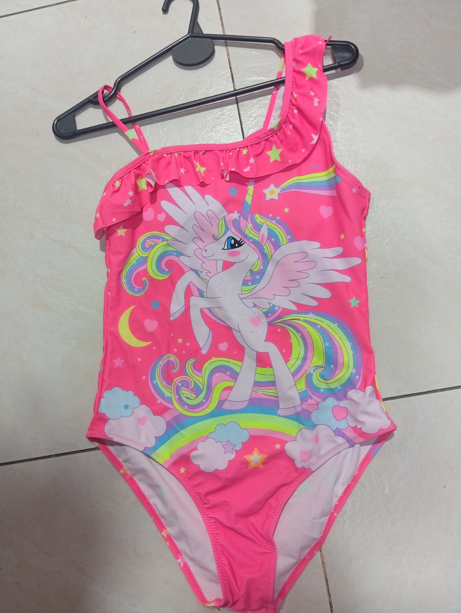 Disponible - Imagen 7