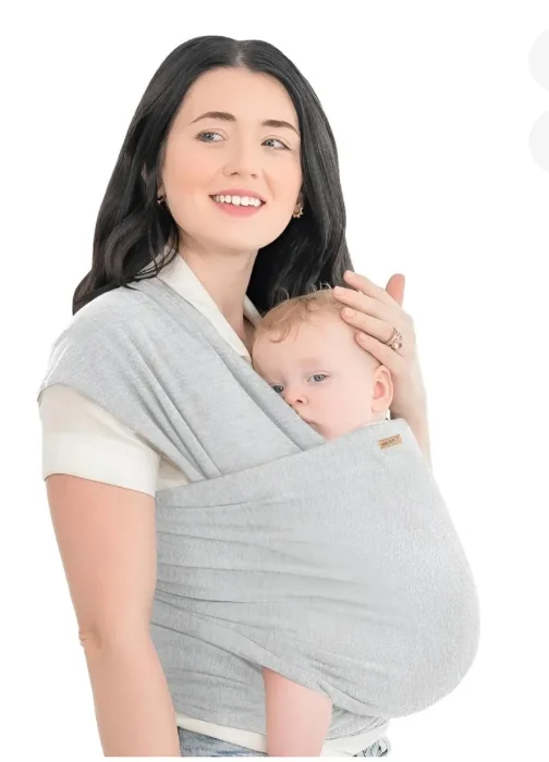 Fular Portabebe