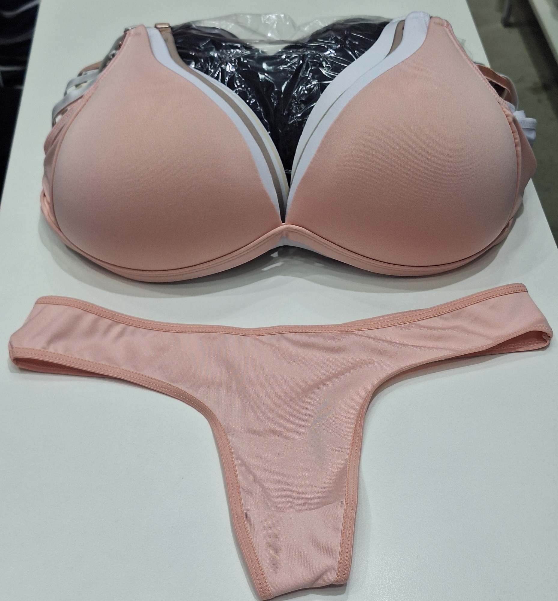 Conjuntos - Imagen 5