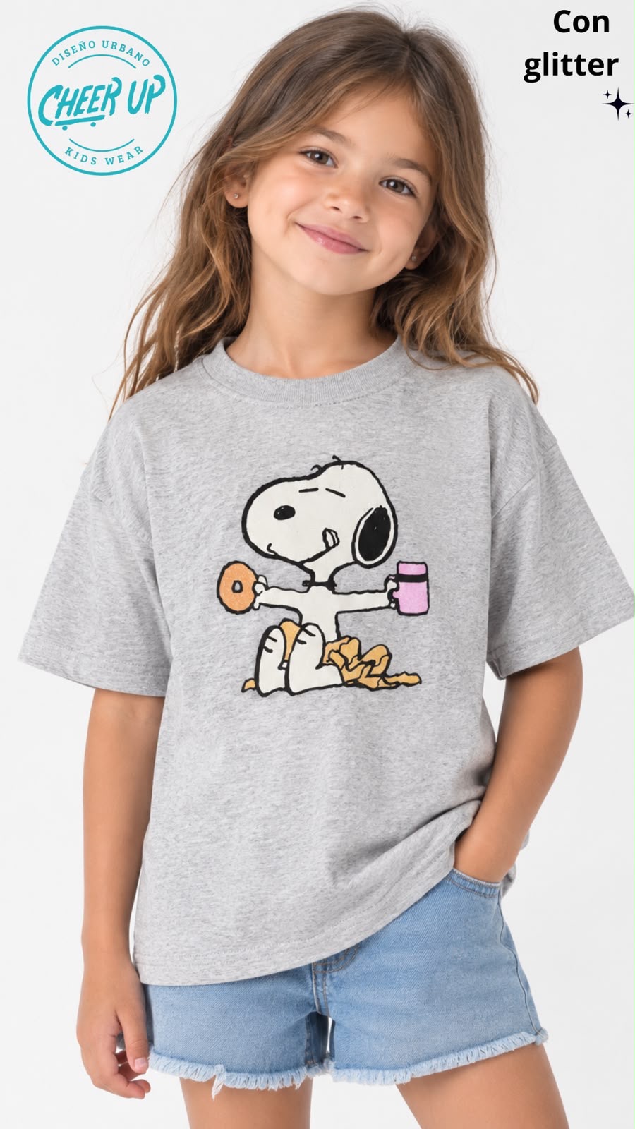 Remerones Nena T4 al T18 Algodón Peinado - 93da306a-b859-45ae-b65e-fe7d6d6c83cf.jpeg