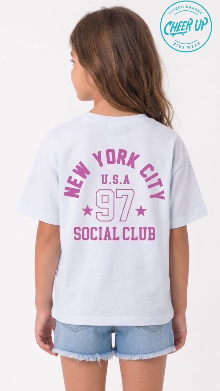 Remerones Nena T4 al T16 Algodón Peinado - c576380e-3e67-467b-90fd-8808b35750b7.jpeg