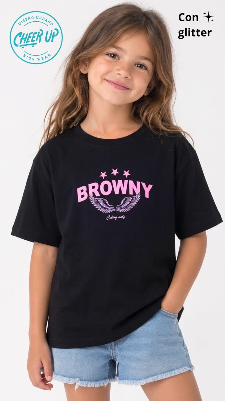 Remerones Nena T4 al T16 Algodón Peinado - c421b2a3-ecc8-4c47-b43e-412730d458e3.jpeg