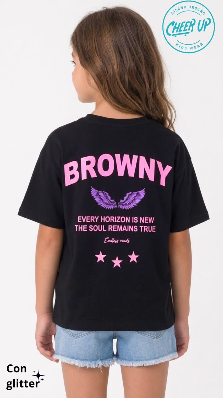 Remerones Nena T4 al T16 Algodón Peinado - c5727907-c6e1-48f6-9a98-7e7f8104b69b.jpeg