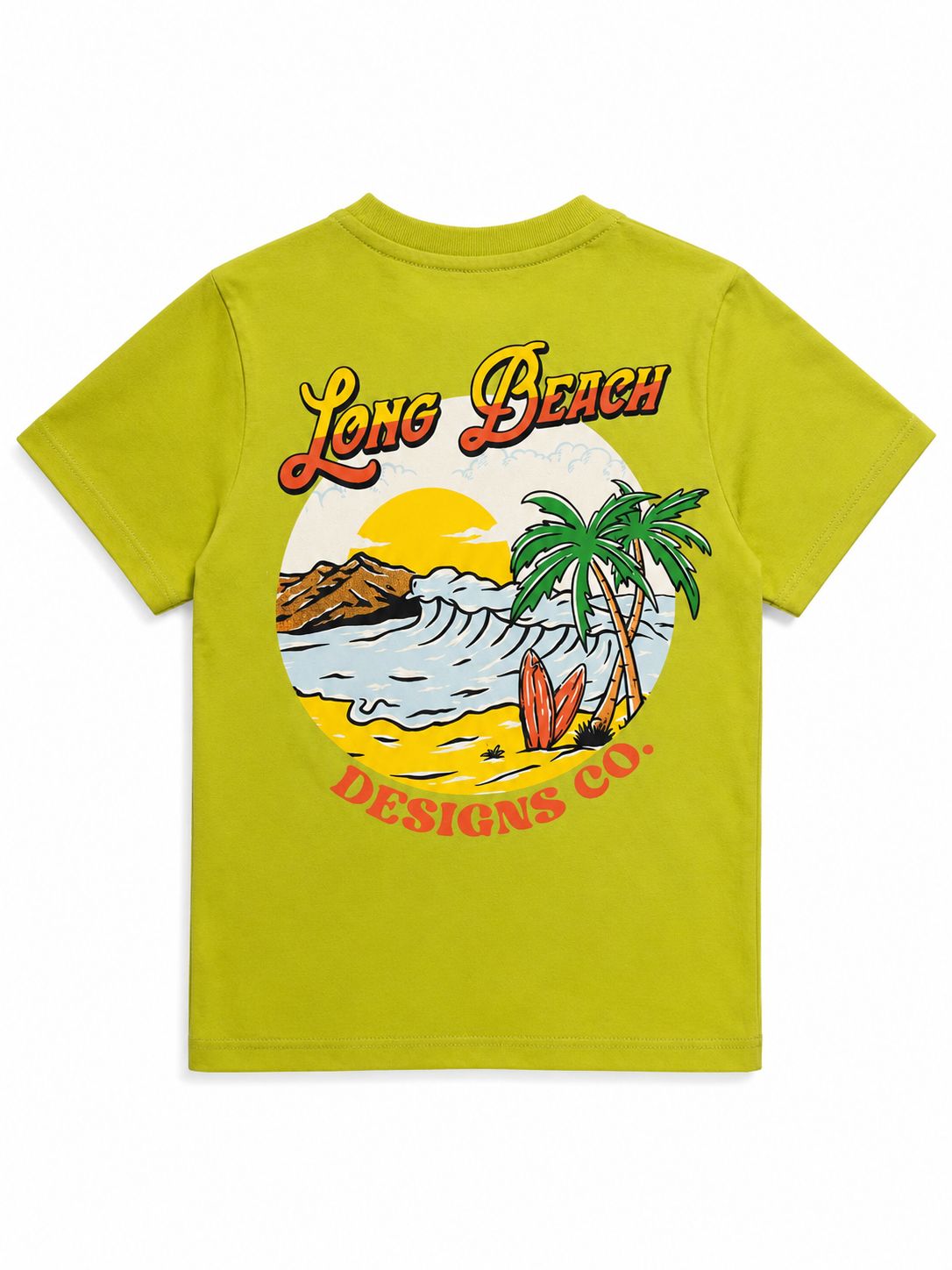Remeras de Varon Surtidas - WhatsApp%20Image%202026-09-01%20at%203.51.41%20PM%20(2).jpeg