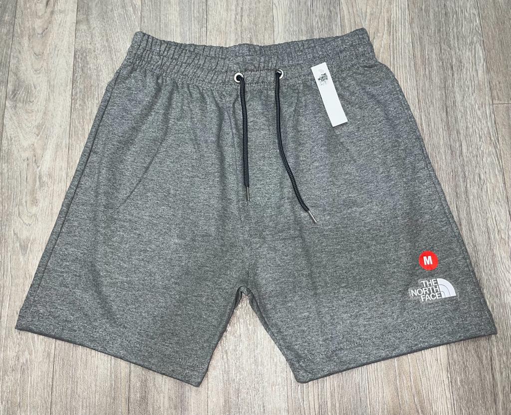 Short North Face Premium - Imagen 3