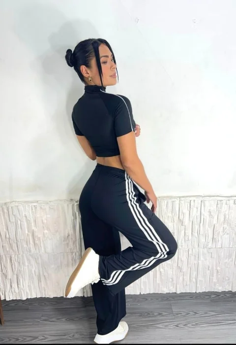 Wanda Palazo