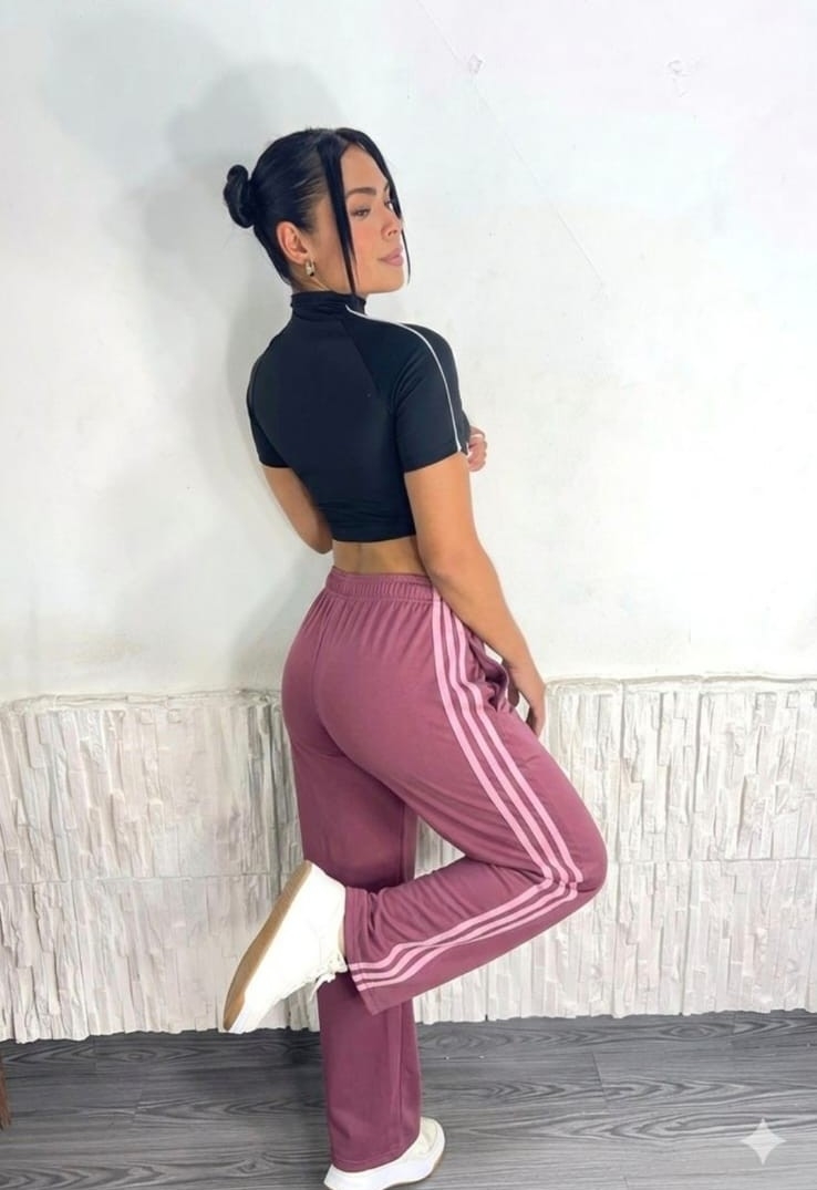 Wanda Palazo - Imagen 2