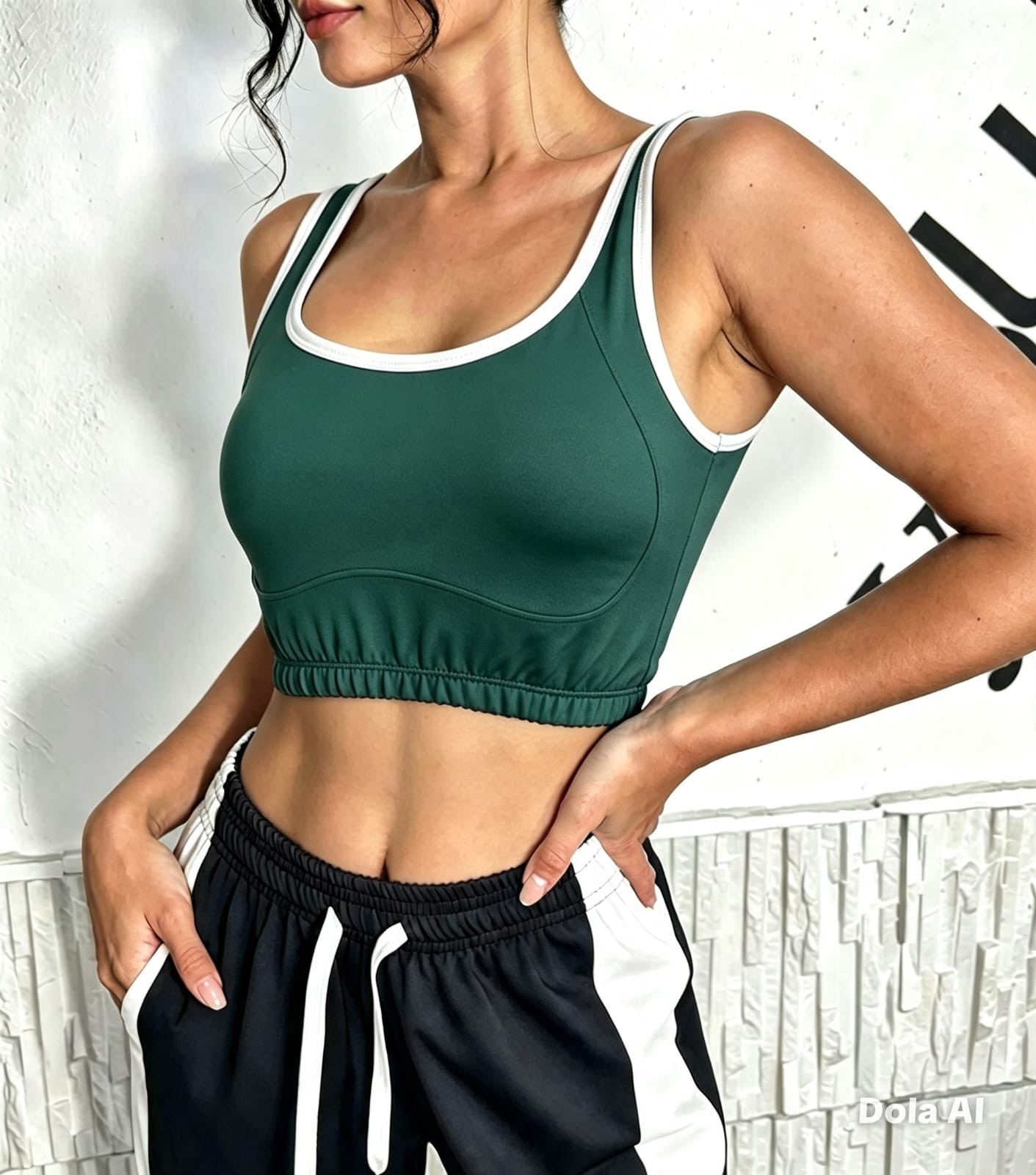 Tita Top - Imagen 4