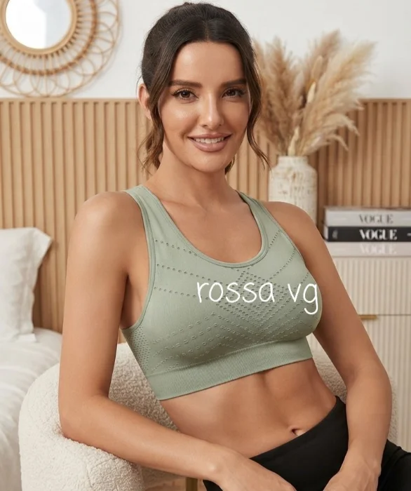 Top Deportivo Oferta