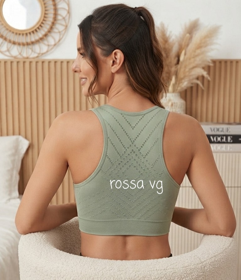 Top Deportivo Oferta - Imagen 2