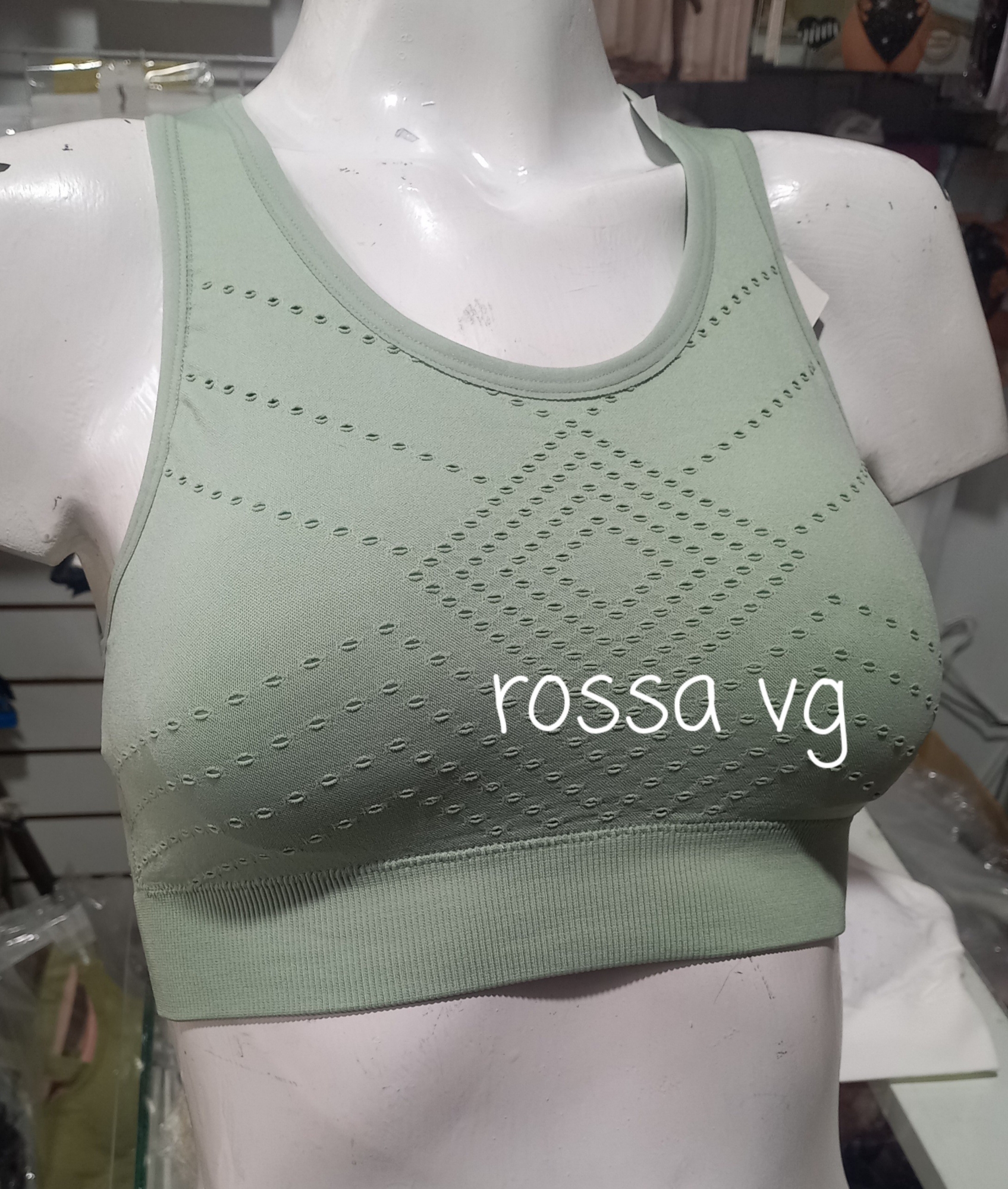 Top Deportivo Oferta - Imagen 4