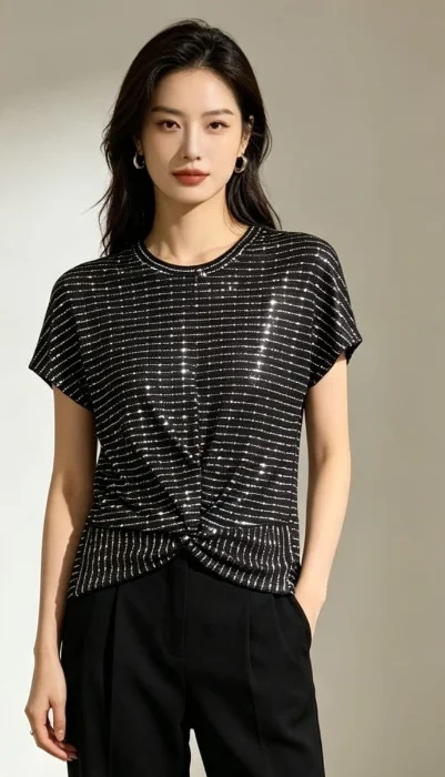 Remera