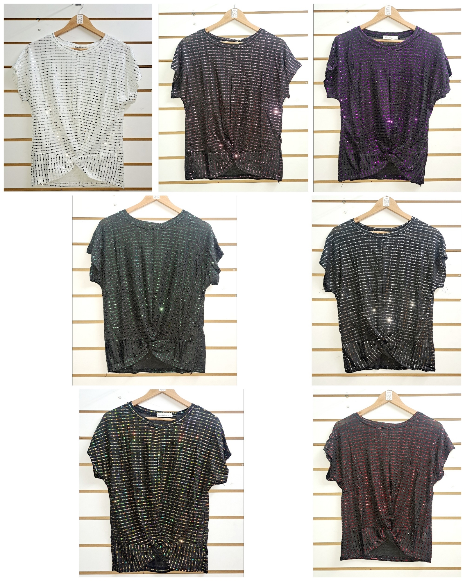 Remera - Imagen 2