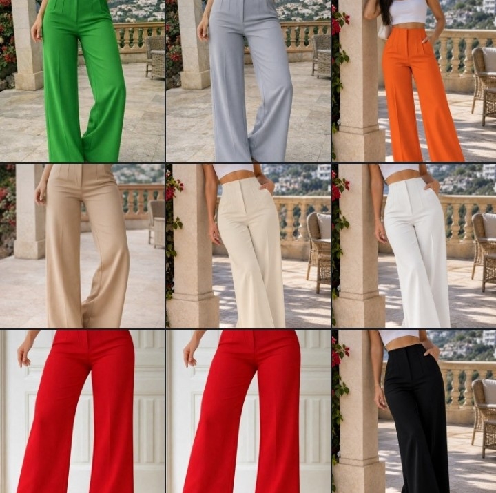 Palazzos de Creep - Imagen 3