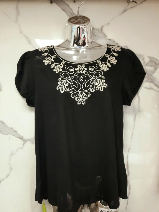 Camisa#18498