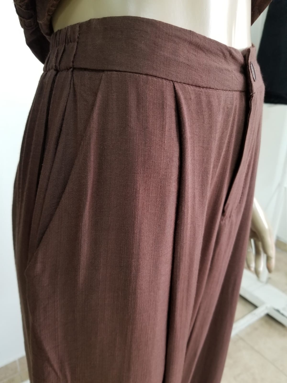 Pantalon Importado Indira - Imagen 2