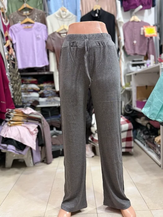 Pantalones de Morley Viscosa