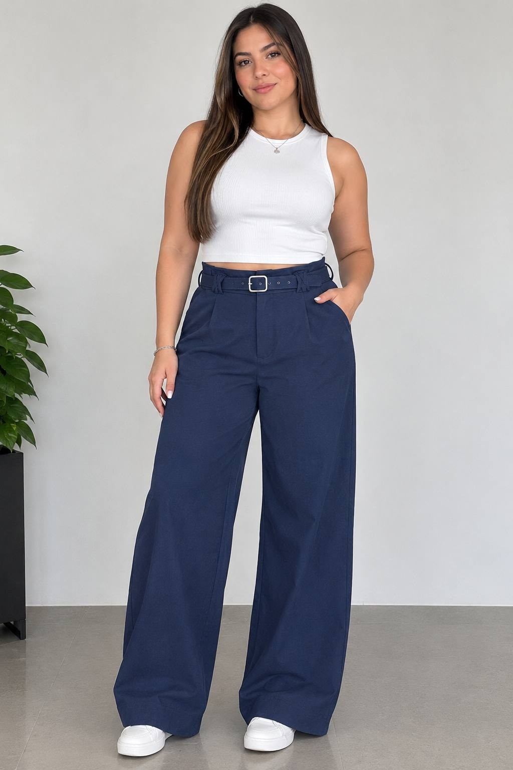 Pantalones Sastreros - Imagen 2