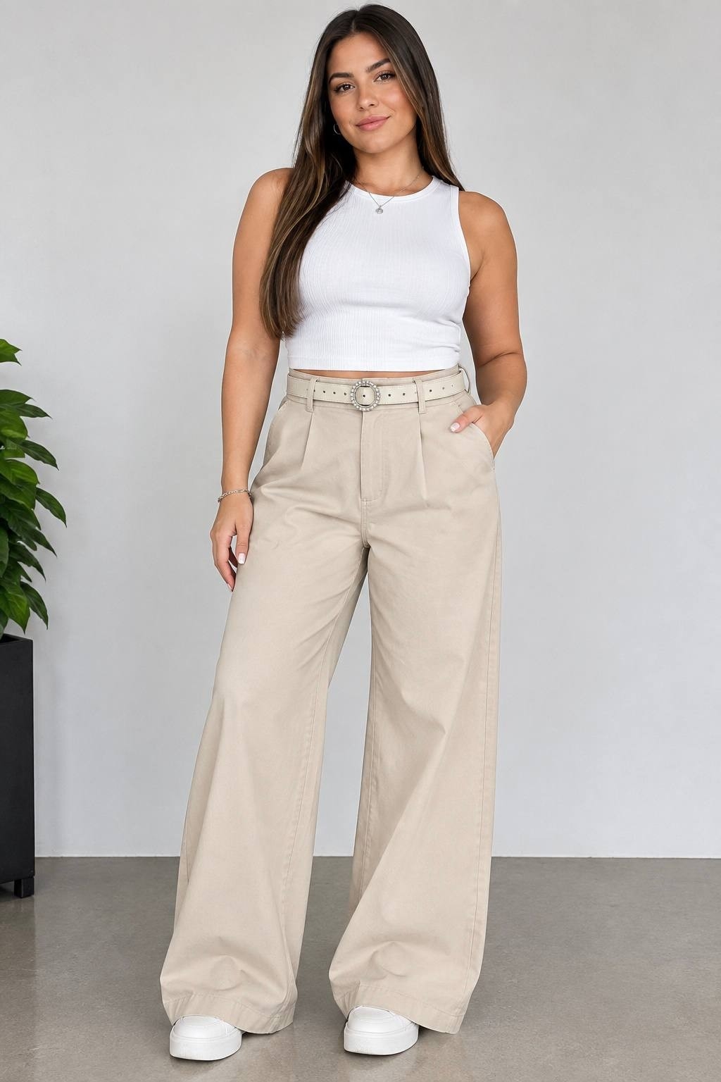 Pantalones Sastreros - Imagen 4