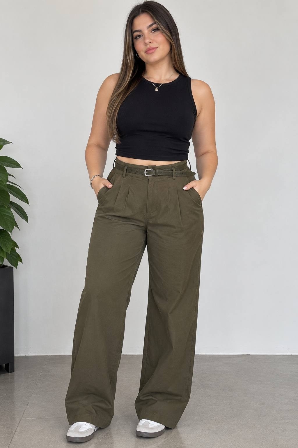 Pantalones Sastreros - Imagen 5