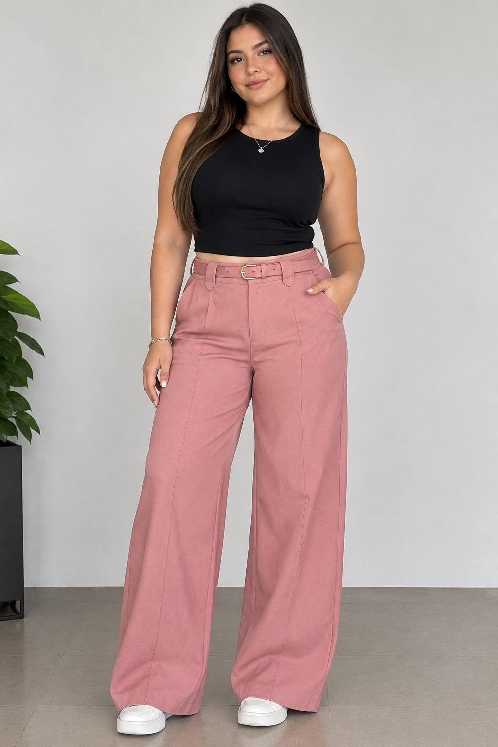 Pantalones Sastreros - Imagen 6