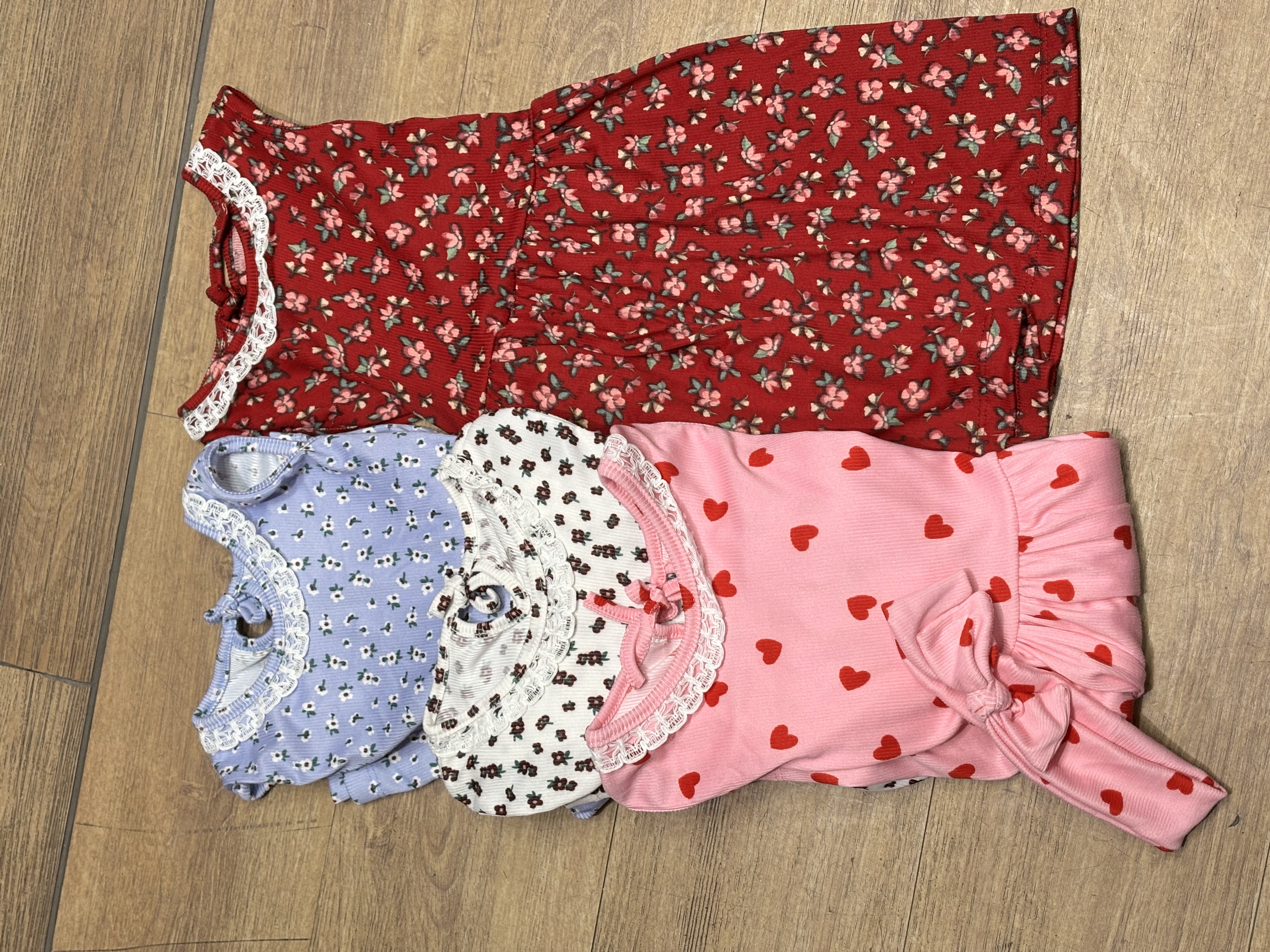 Vestido Morley Estampado - IMG_8737.jpeg