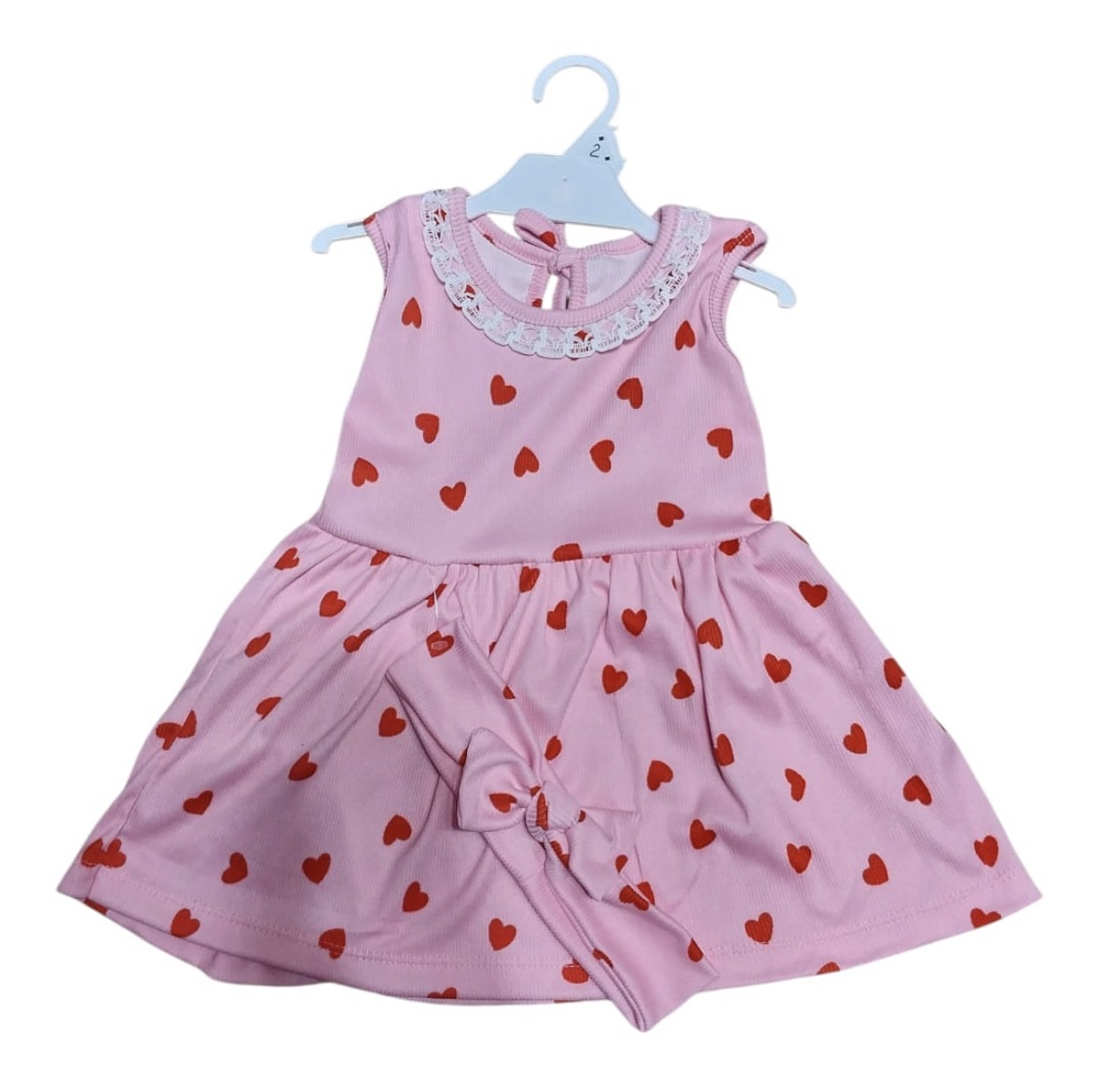 Vestido Morley Estampado - IMG_8741.jpeg