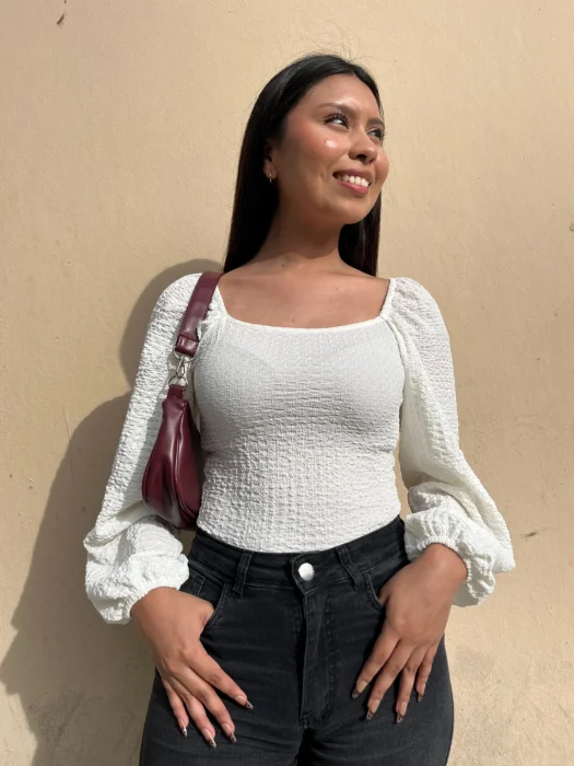 Body
