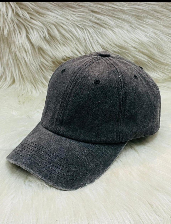 Gorras Vintage - Imagen 2