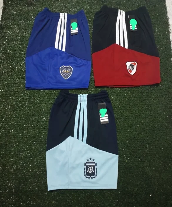 Shores Boca River Afa 2026