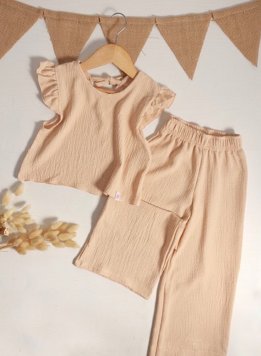 Conjunto Berlin Kids - Imagen 2