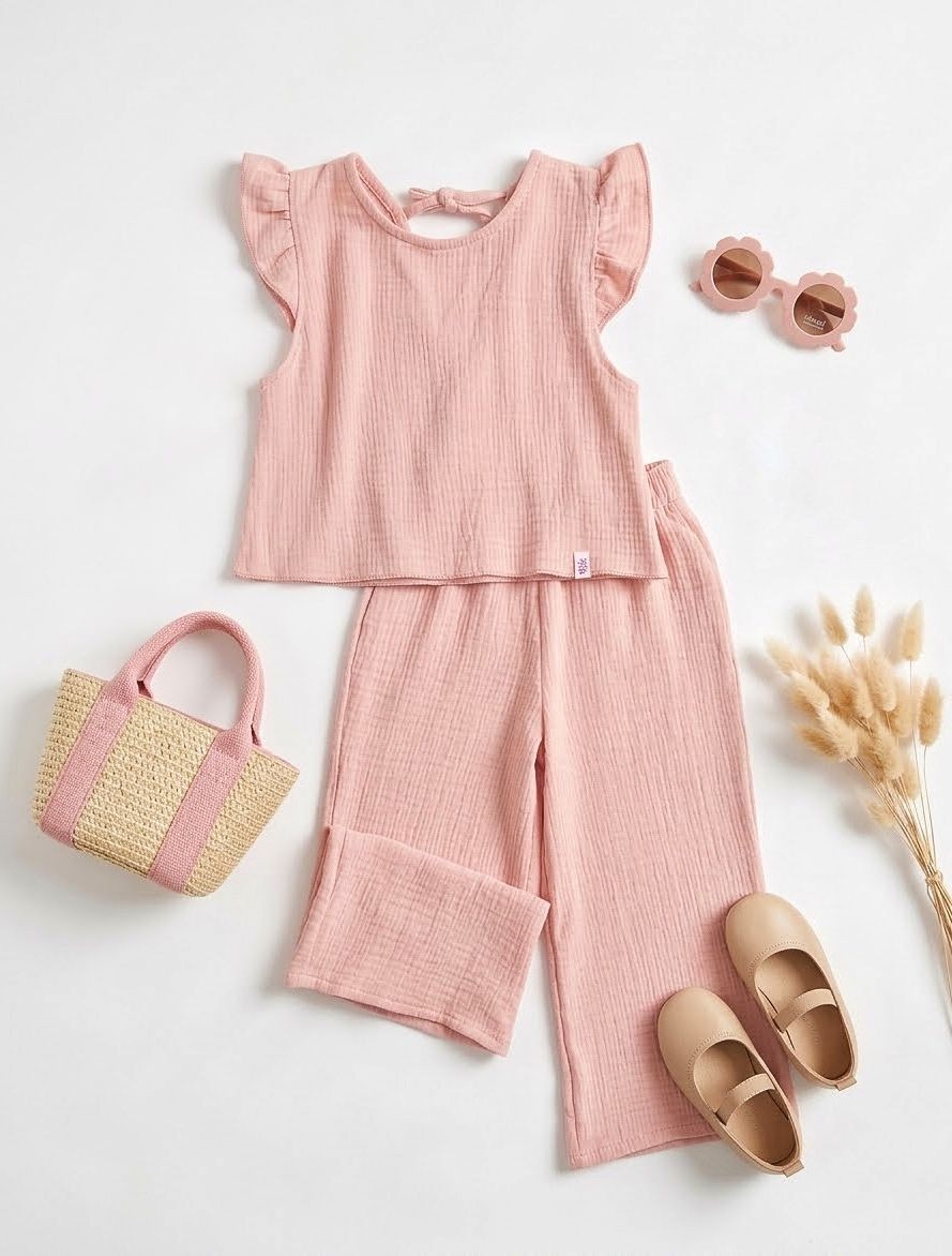 Conjunto Berlin Kids - Imagen 3