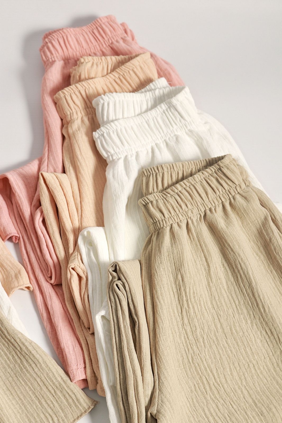 Conjunto Berlin Kids - Imagen 5