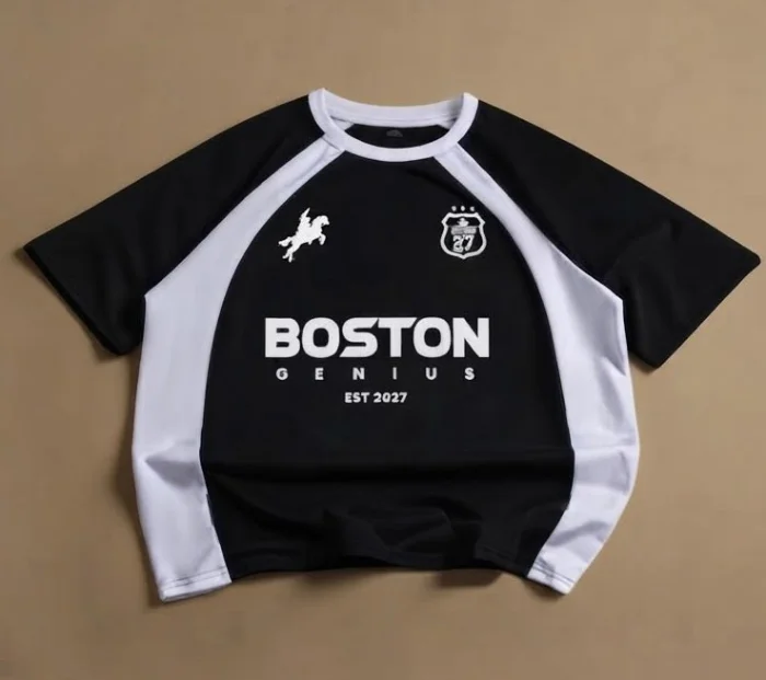 Remera
