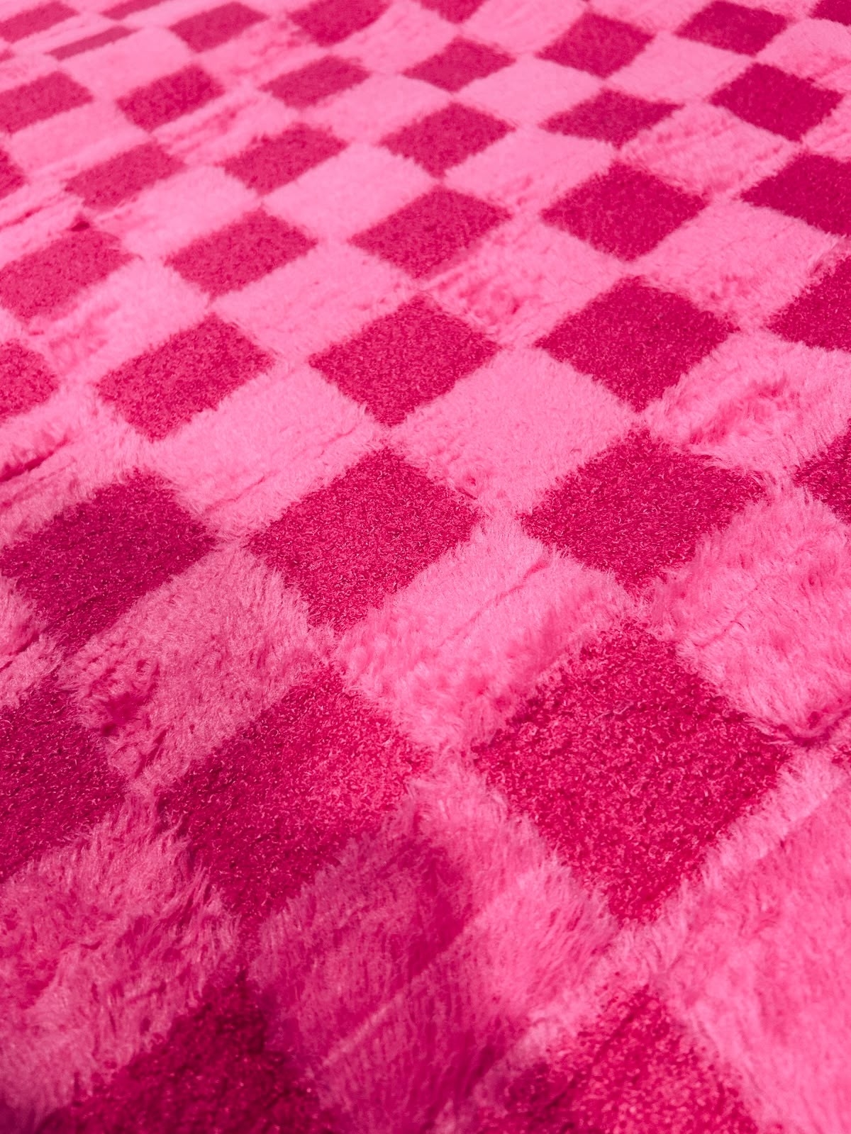 Alfombras - Imagen 2