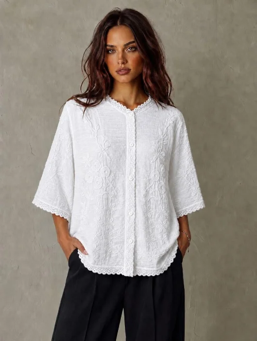 Camisa