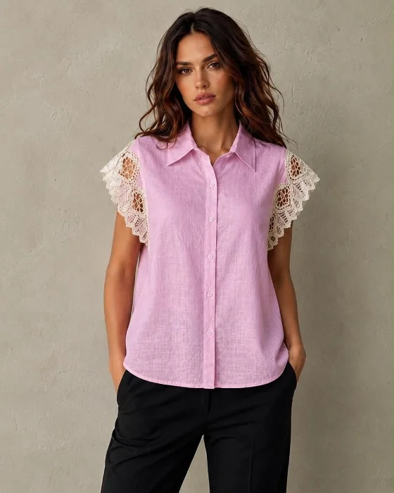 Camisa