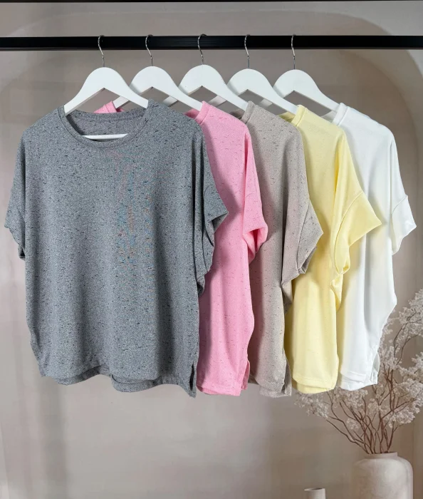 Remeron de Morley con Tajo a los Costados