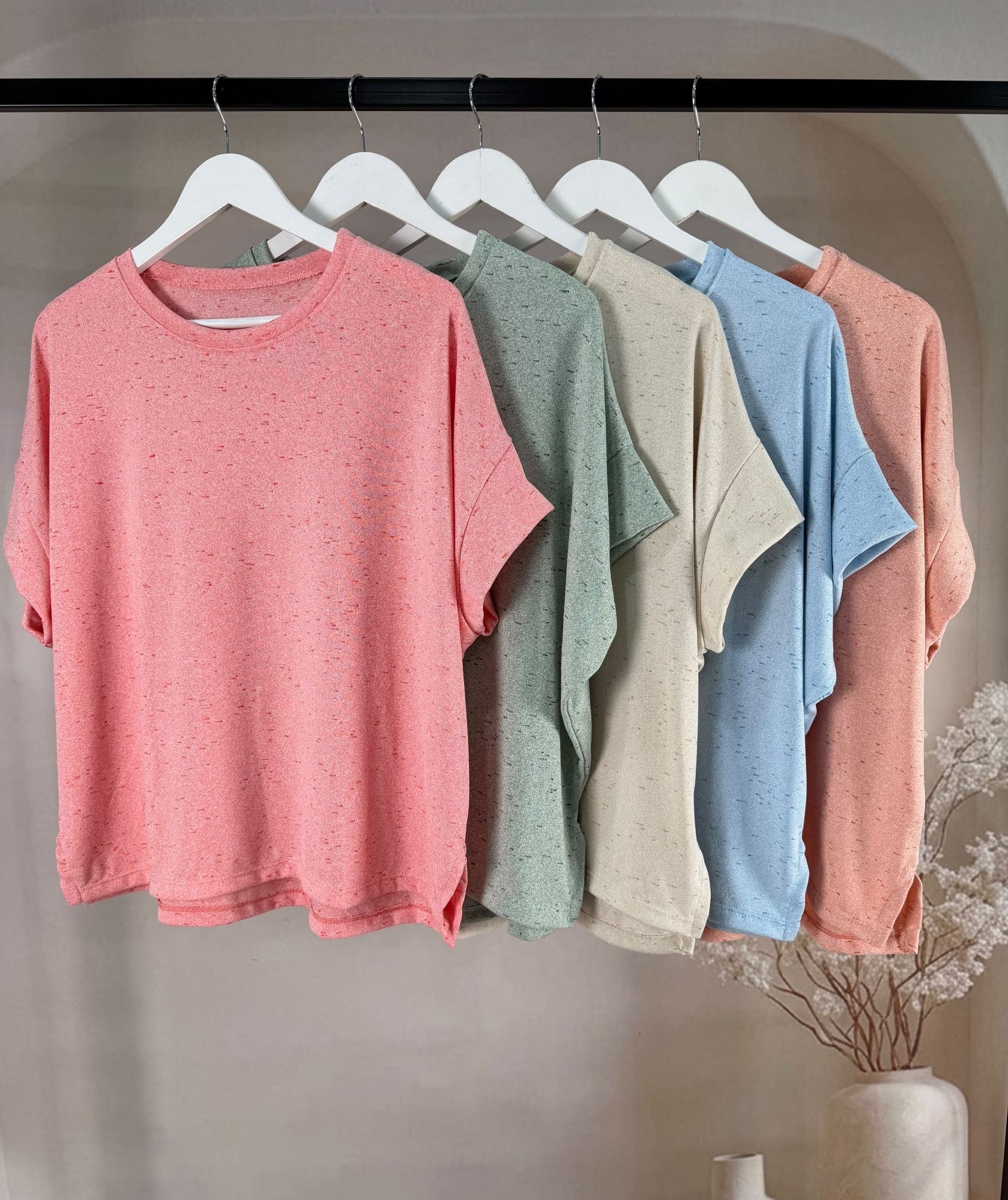 Remeron de Morley con Tajo a los Costados - Imagen 2