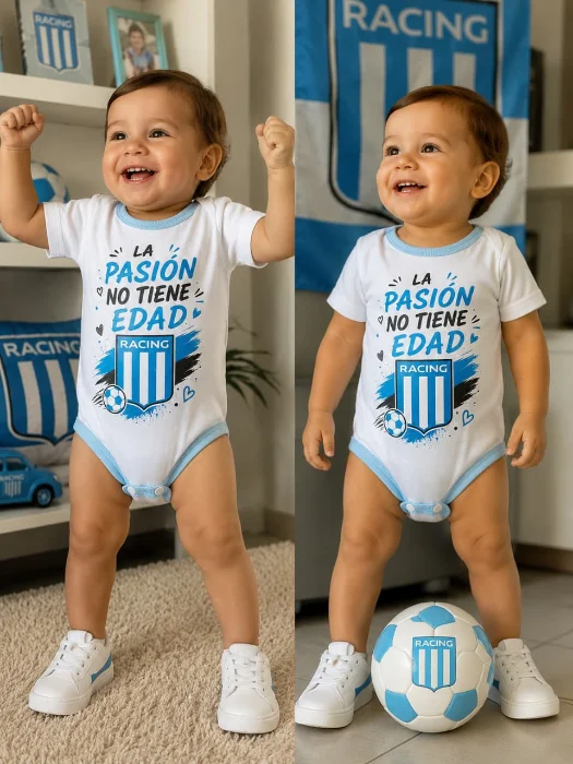 Bodi Racing