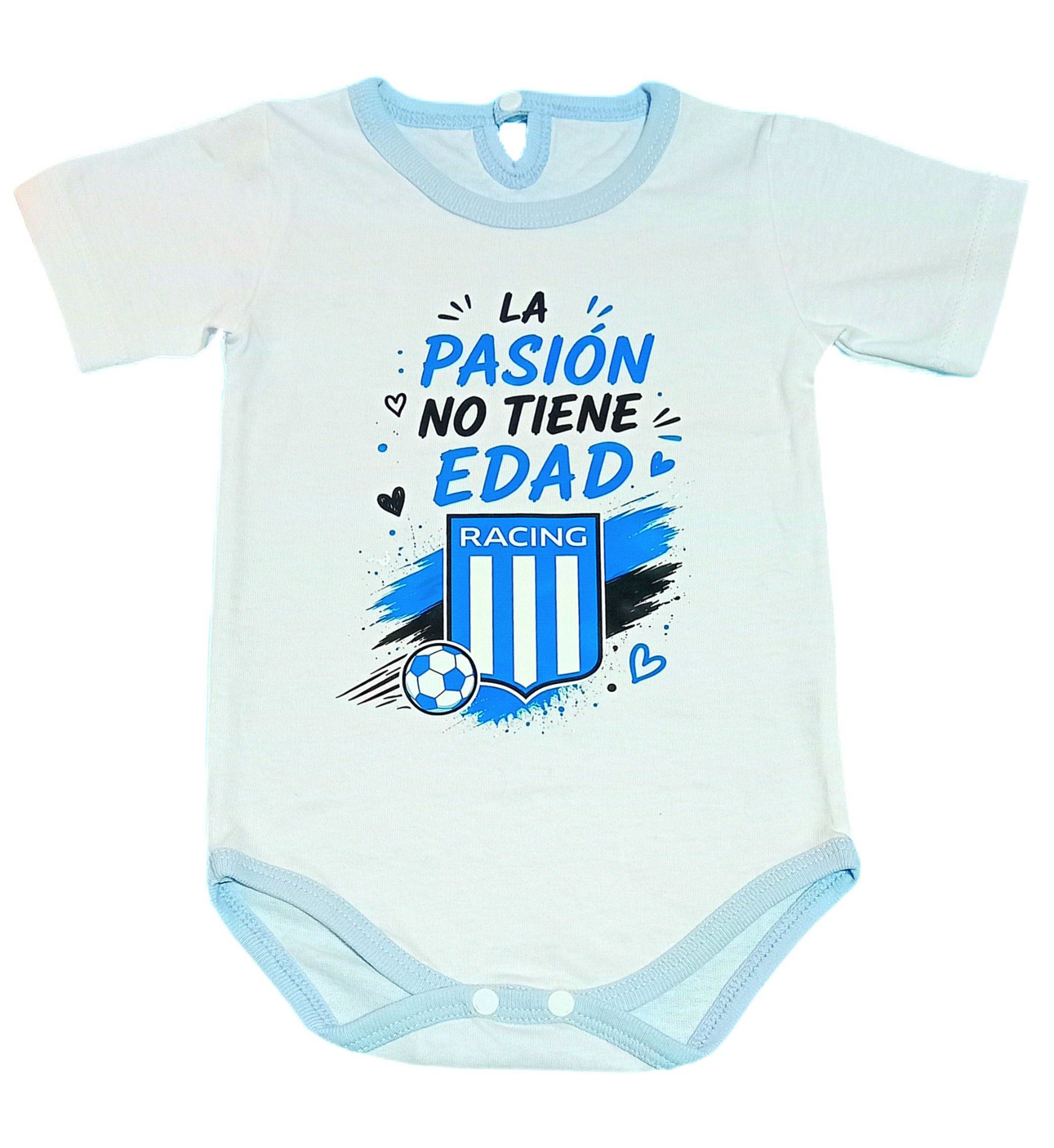 Bodi Racing - Imagen 2