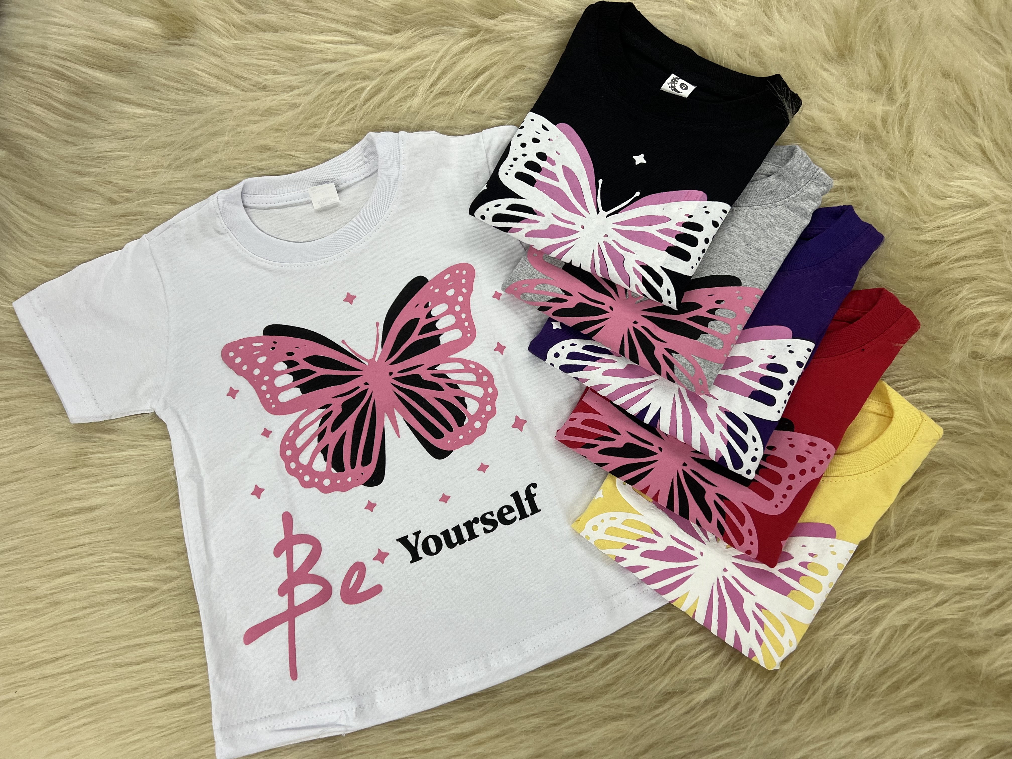 Remera de Algodón Estampada - IMG_1848.jpeg