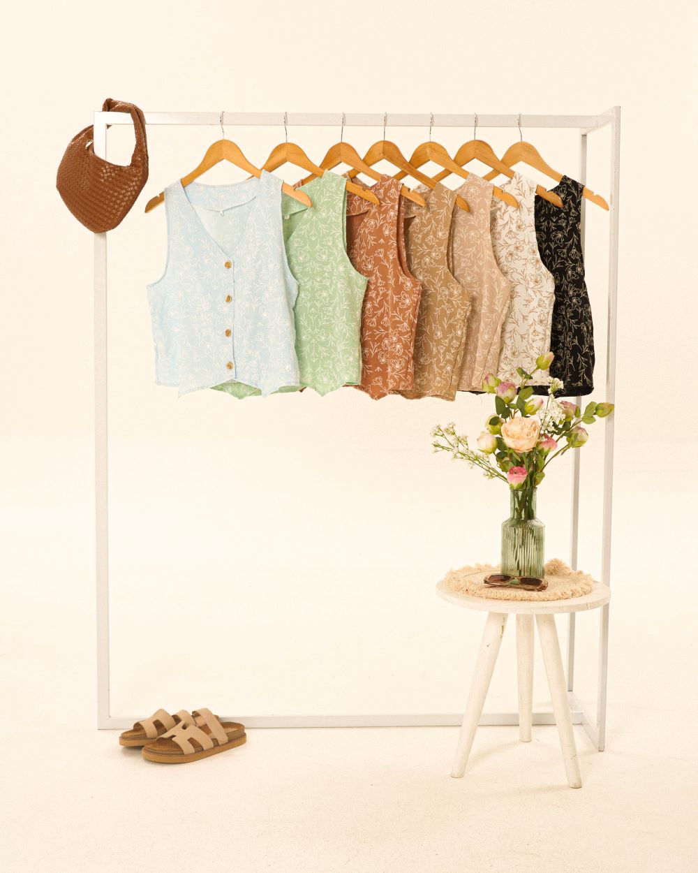 Chaleco Cey Puff Estampado - 837cey1.jpg