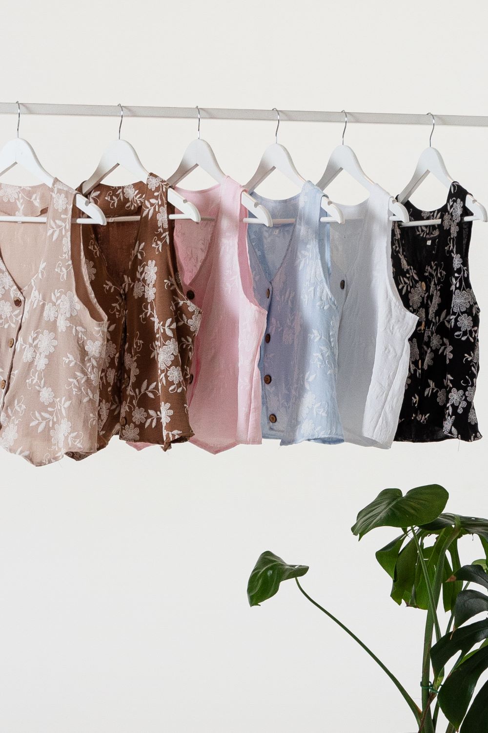 Chaleco Cey Puff Estampado - 837-2.jpg