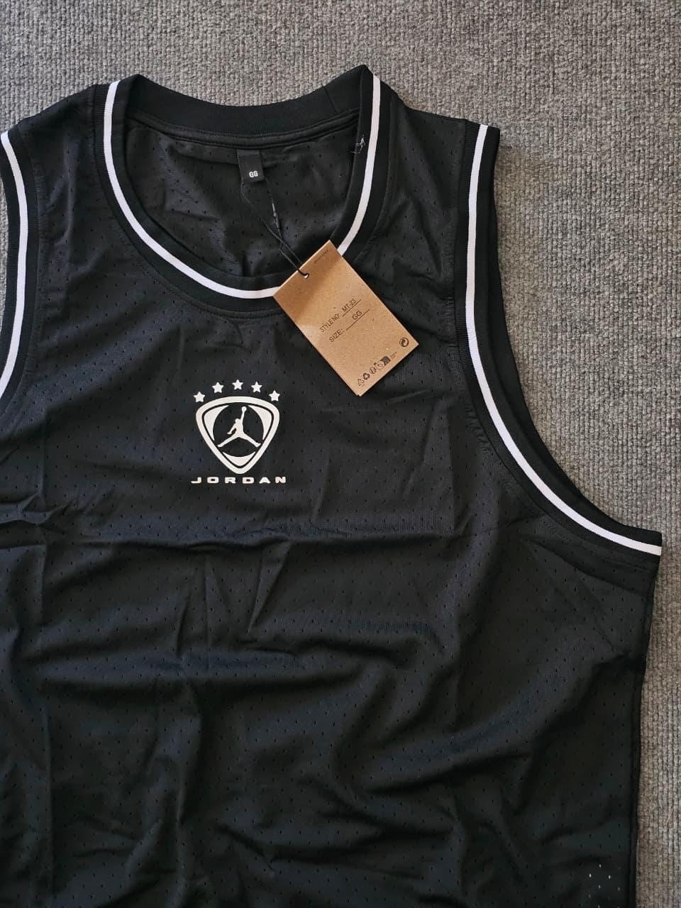 Conj Shorts + Musculosa Diamon - Imagen 2