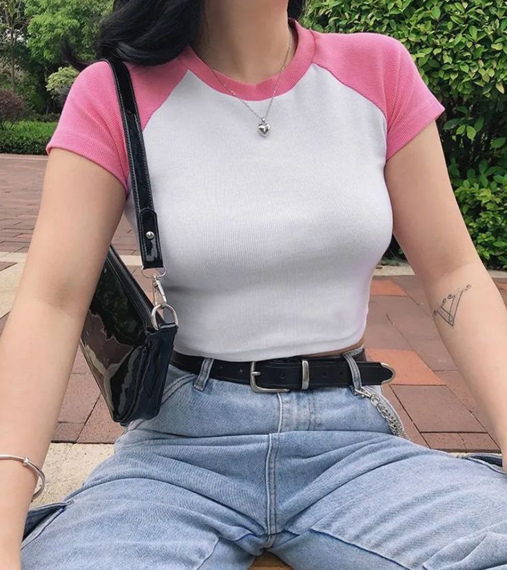 Remera Combinada - 711f760f45b80f0836079ec23f6372d4.jpg