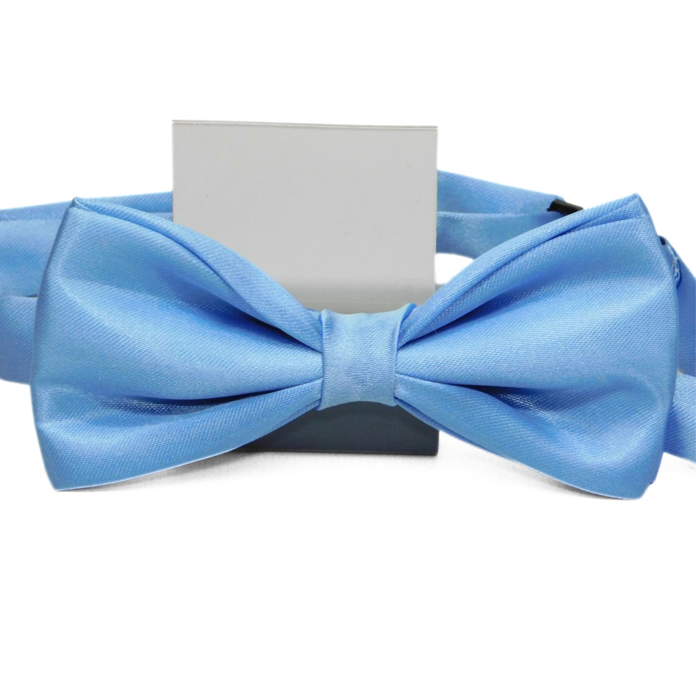 Moño de Vestir de Raso para Hombre - 14.jpg